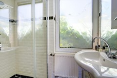 Verkocht: Patrijzenhof 3, 3815 AV Amersfoort