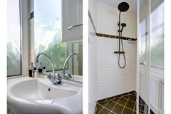 Verkocht: Patrijzenhof 3, 3815 AV Amersfoort