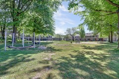 Verkocht: Patrijzenhof 3, 3815 AV Amersfoort