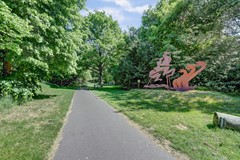 Verkocht: Patrijzenhof 3, 3815 AV Amersfoort