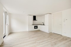 Verkocht:Illegaliteitsweg 51A, 3815 PK Amersfoort - Foto