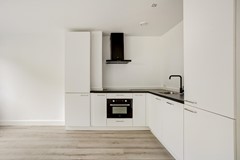 Verkocht: Illegaliteitsweg 51A, 3815 PK Amersfoort