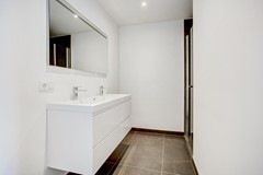 Verkocht: Illegaliteitsweg 51A, 3815 PK Amersfoort