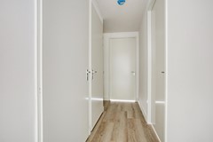 Verkocht: Illegaliteitsweg 51A, 3815 PK Amersfoort