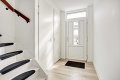 Verkocht: Illegaliteitsweg 51A, 3815 PK Amersfoort