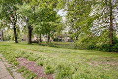 Verkocht: Illegaliteitsweg 51A, 3815 PK Amersfoort