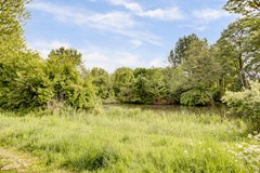 Verkocht: Illegaliteitsweg 51A, 3815 PK Amersfoort