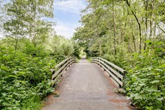 Verkocht: Illegaliteitsweg 51A, 3815 PK Amersfoort