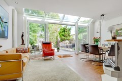 Verkocht: Reijmerinkstraat 52, 3815MJ Amersfoort