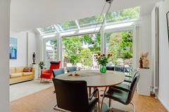 Verkocht: Reijmerinkstraat 52, 3815MJ Amersfoort