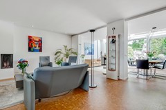 Verkocht:Reijmerinkstraat 52, 3815 MJ Amersfoort - Foto