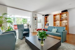Verkocht:Reijmerinkstraat 52, 3815 MJ Amersfoort - Foto