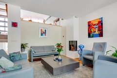 Verkocht: Reijmerinkstraat 52, 3815 MJ Amersfoort