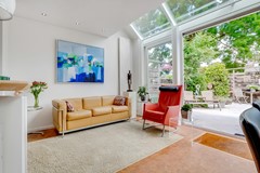 Verkocht:Reijmerinkstraat 52, 3815 MJ Amersfoort - Foto