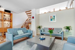 Verkocht: Reijmerinkstraat 52, 3815 MJ Amersfoort