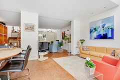 Verkocht: Reijmerinkstraat 52, 3815 MJ Amersfoort