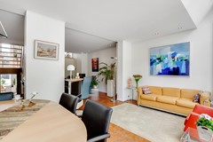 Verkocht: Reijmerinkstraat 52, 3815 MJ Amersfoort