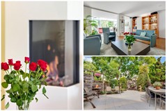 Verkocht: Reijmerinkstraat 52, 3815 MJ Amersfoort