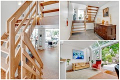 Verkocht: Reijmerinkstraat 52, 3815 MJ Amersfoort