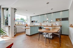 Verkocht: Reijmerinkstraat 52, 3815 MJ Amersfoort