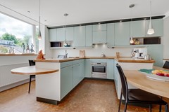 Verkocht: Reijmerinkstraat 52, 3815 MJ Amersfoort