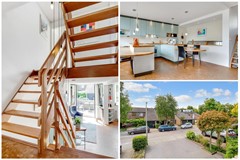 Verkocht: Reijmerinkstraat 52, 3815 MJ Amersfoort