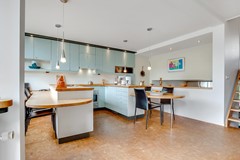 Verkocht: Reijmerinkstraat 52, 3815 MJ Amersfoort