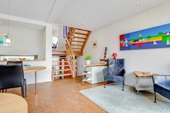 Verkocht: Reijmerinkstraat 52, 3815 MJ Amersfoort