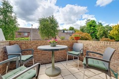 Verkocht: Reijmerinkstraat 52, 3815 MJ Amersfoort