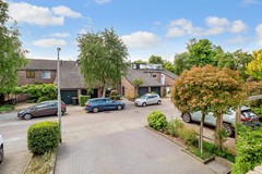 Verkocht: Reijmerinkstraat 52, 3815 MJ Amersfoort