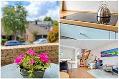 Verkocht: Reijmerinkstraat 52, 3815 MJ Amersfoort