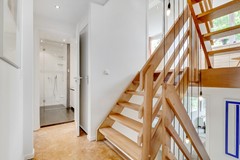 Verkocht: Reijmerinkstraat 52, 3815 MJ Amersfoort