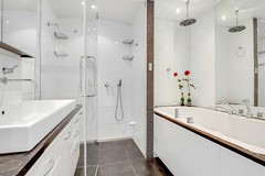 Verkocht: Reijmerinkstraat 52, 3815 MJ Amersfoort