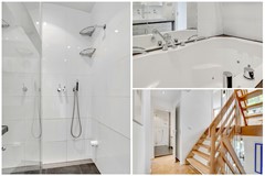 Verkocht: Reijmerinkstraat 52, 3815 MJ Amersfoort