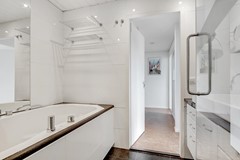 Verkocht: Reijmerinkstraat 52, 3815 MJ Amersfoort