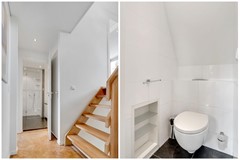 Verkocht: Reijmerinkstraat 52, 3815 MJ Amersfoort