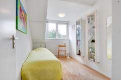 Verkocht: Reijmerinkstraat 52, 3815 MJ Amersfoort