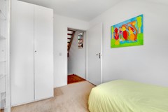 Verkocht: Reijmerinkstraat 52, 3815 MJ Amersfoort