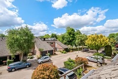 Verkocht: Reijmerinkstraat 52, 3815 MJ Amersfoort