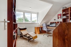 Verkocht: Reijmerinkstraat 52, 3815 MJ Amersfoort