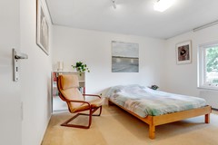 Verkocht: Reijmerinkstraat 52, 3815 MJ Amersfoort