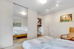 Verkocht: Reijmerinkstraat 52, 3815 MJ Amersfoort