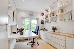 Verkocht: Reijmerinkstraat 52, 3815 MJ Amersfoort