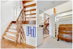 Verkocht: Reijmerinkstraat 52, 3815 MJ Amersfoort