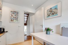 Verkocht: Reijmerinkstraat 52, 3815 MJ Amersfoort