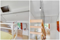 Verkocht: Reijmerinkstraat 52, 3815 MJ Amersfoort