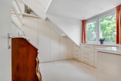 Verkocht: Reijmerinkstraat 52, 3815 MJ Amersfoort