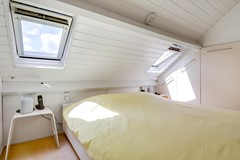 Verkocht: Reijmerinkstraat 52, 3815 MJ Amersfoort