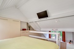 Verkocht: Reijmerinkstraat 52, 3815 MJ Amersfoort