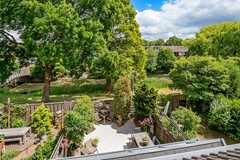 Verkocht: Reijmerinkstraat 52, 3815 MJ Amersfoort